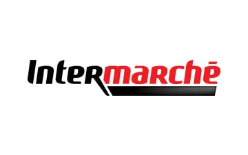 Bj Bois Vente De Buchettes Nouvelle Aquitaine Intermarche